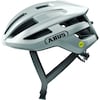 POWERDOME MIPS Helm