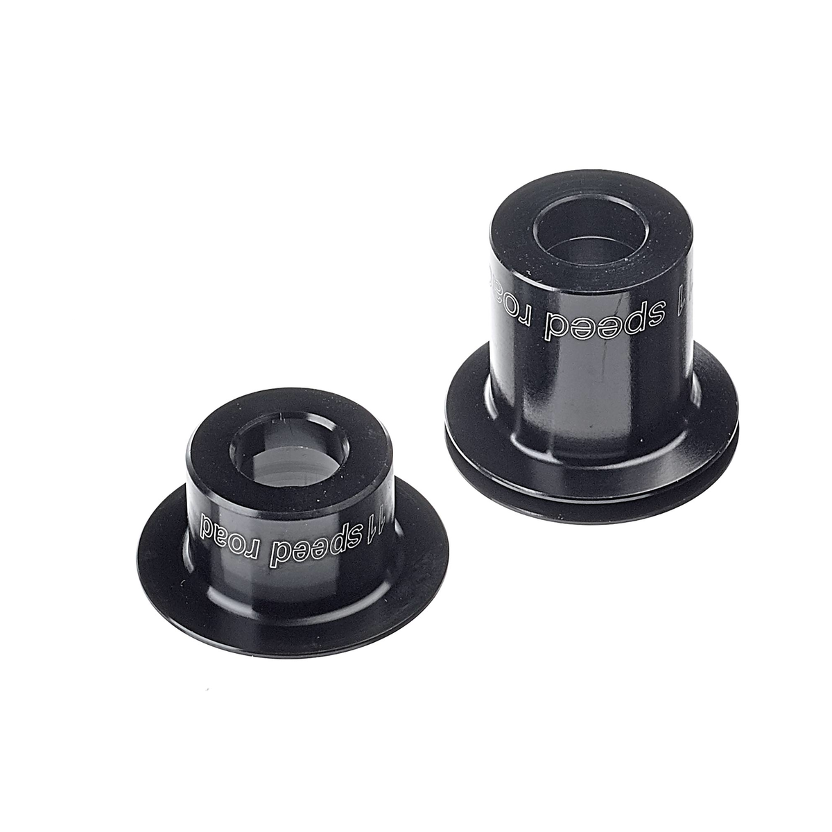 240/350/3-pawl 10x135mm TB Road conversion kit