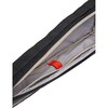 FRAME BAG XL Rahmentasche