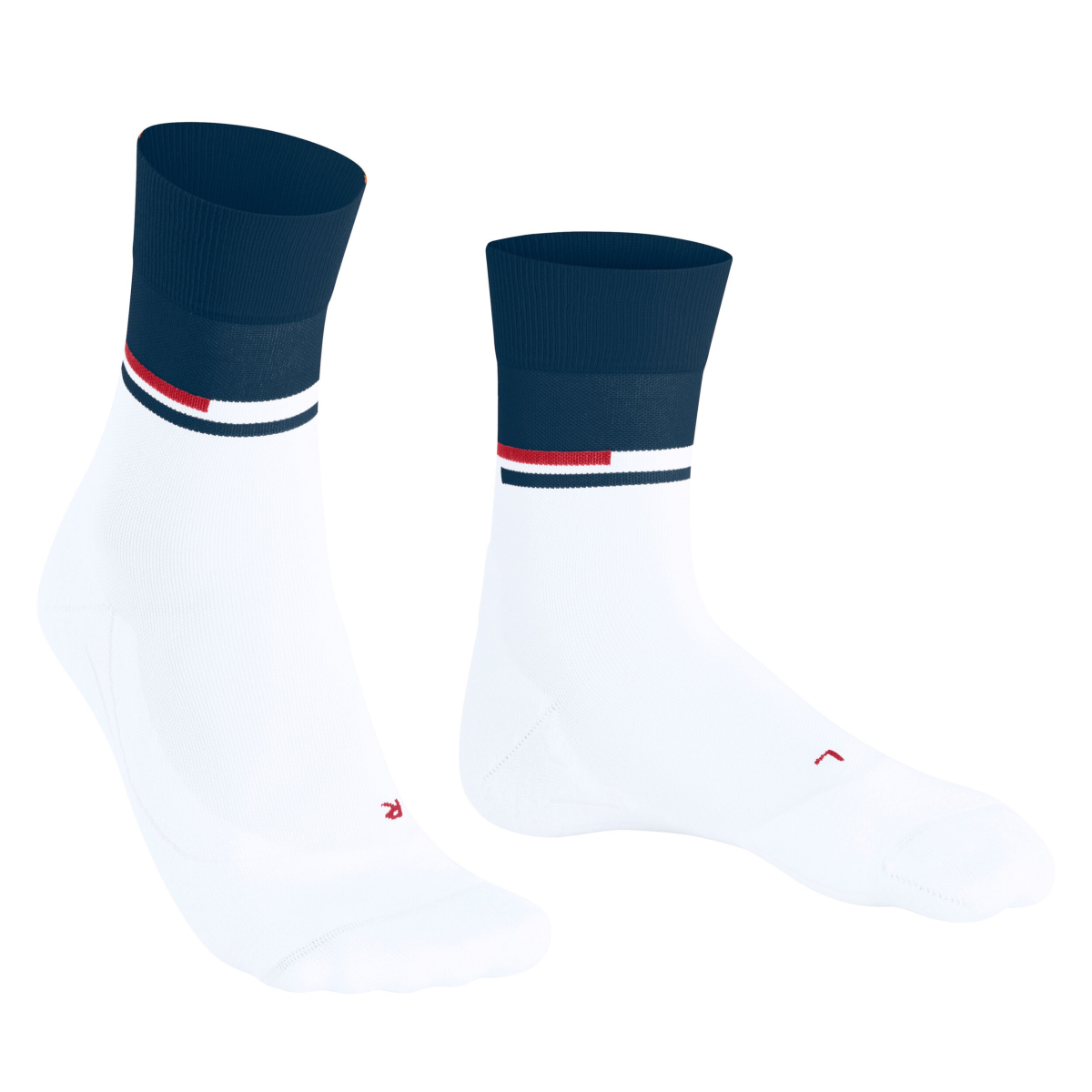 RU COMPRESSION STABILIZING M Compression Socks