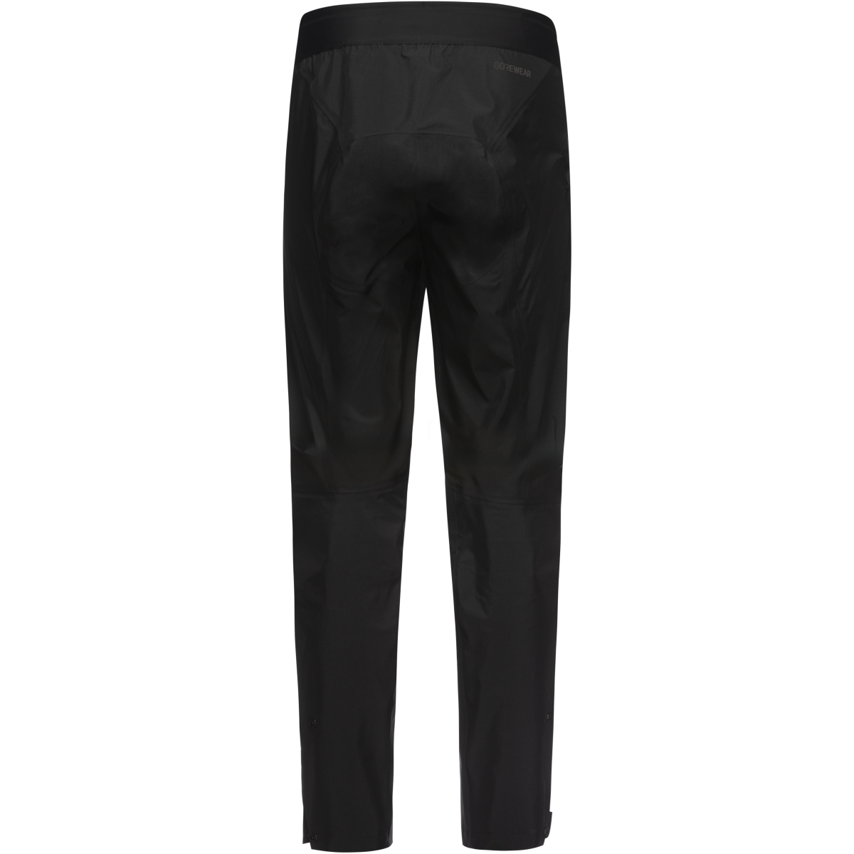 LUPRA GORE-TEX Rain Trousers