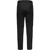 LUPRA GORE-TEX Regenhose