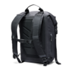 URBAN EX 2.0 ROLLTOP 20L Fahrradrucksack