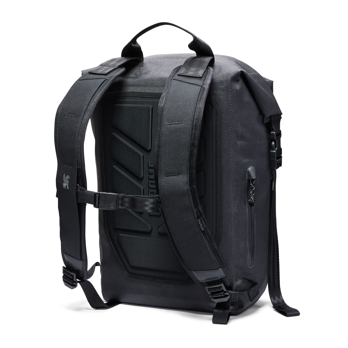 URBAN EX 2.0 ROLLTOP 20L Bike Backpack