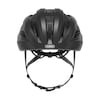 MACATOR Fahrradhelm 
