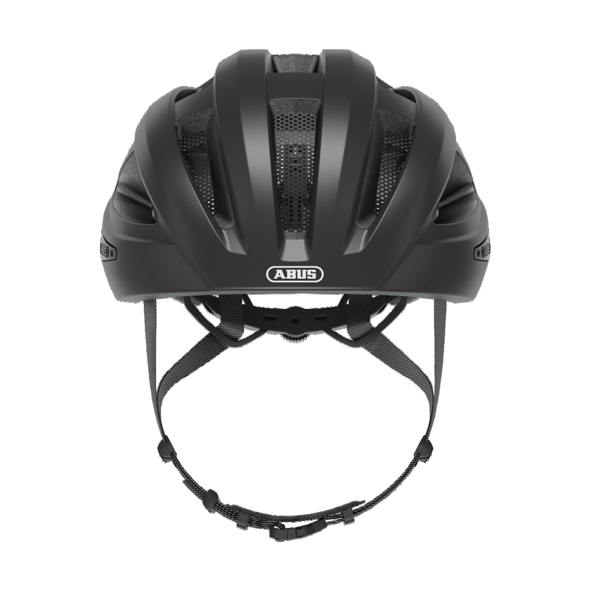 MACATOR Fahrradhelm