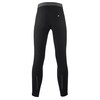 TACTICA THERMO PANTS T5 Winter Fahrradhose