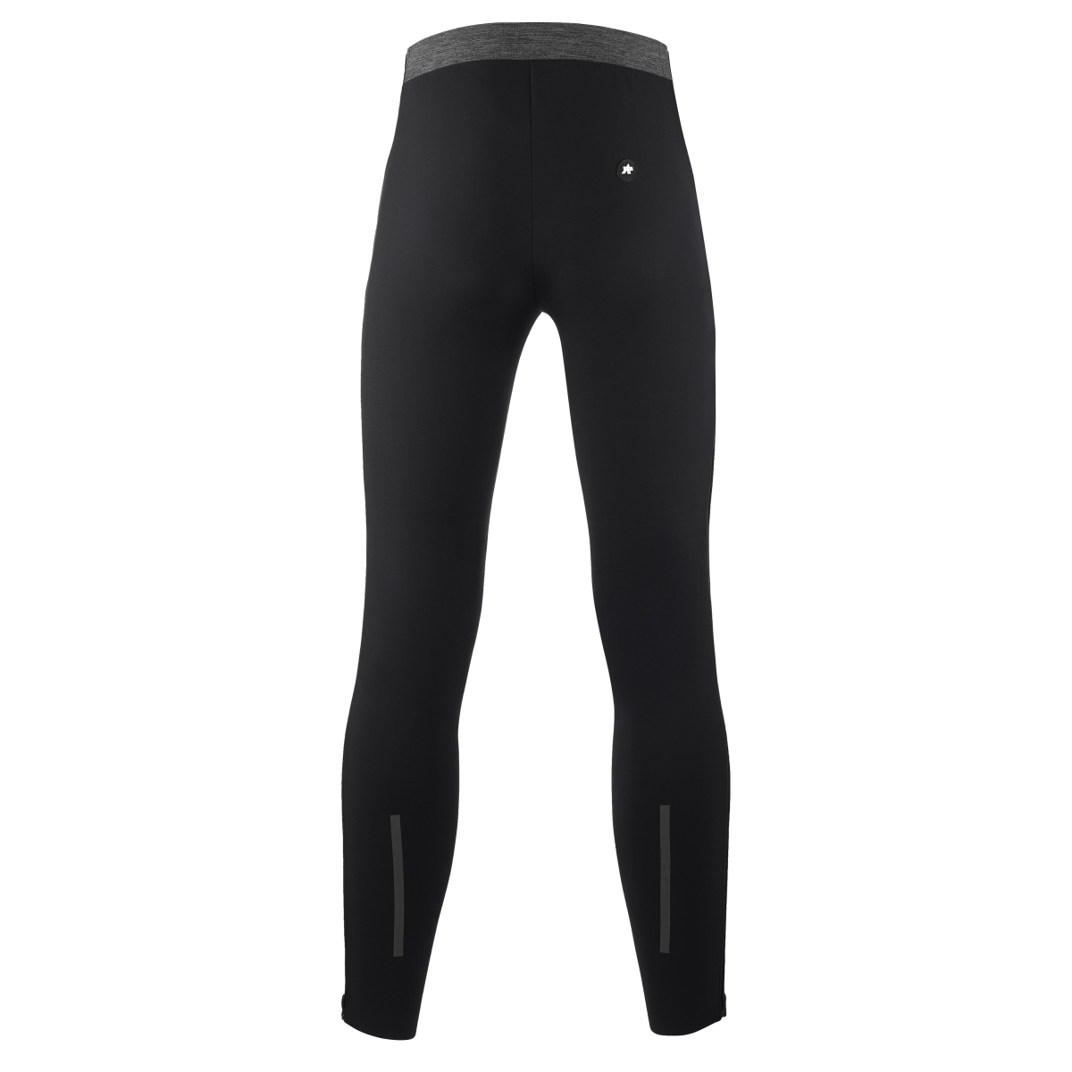 TACTICA THERMO PANTS T5 Winter Fahrradhose