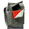 CYCLIST PACK Urban Fahrradrucksack