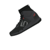 5.10 TRAILCROSS MID PRO Trekkingschuhe