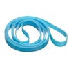 Super HP 622/28"/29" Felgenband 2 Stück