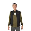 RANGER WIND VEST MTB Windweste