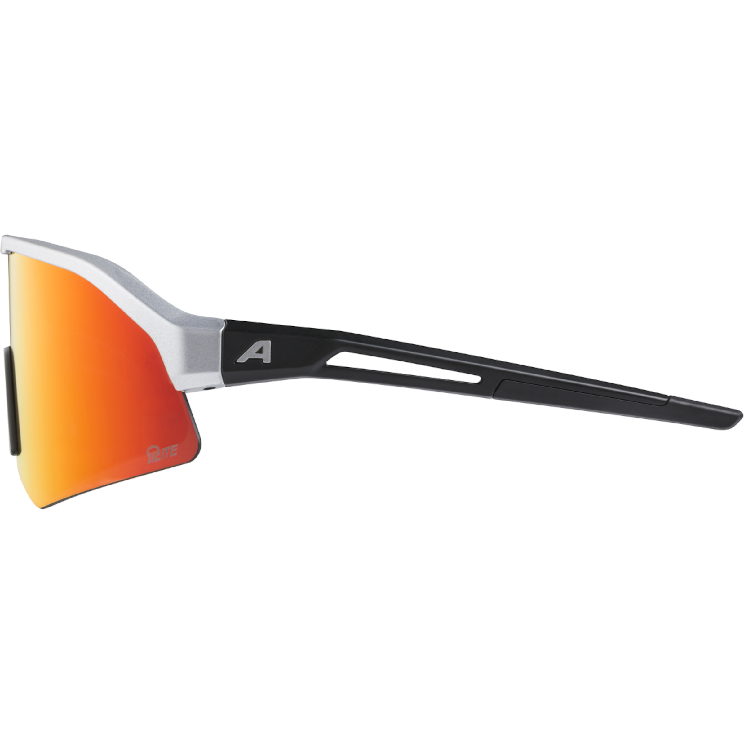 SONIC HR Q-LITE Sportbrille