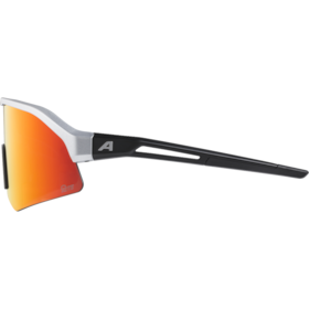 SONIC HR Q-LITE Sportbrille