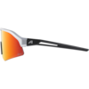 SONIC HR Q-LITE lunettes de sport