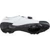 SH-XC300 MTB-Schuhe WIDE – breite Ausführung 