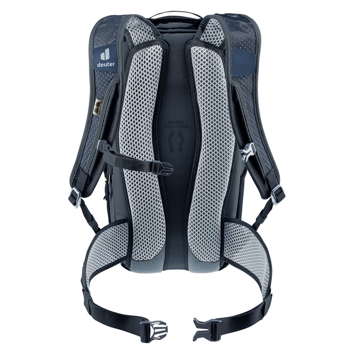 RACE 12 Fahrradrucksack