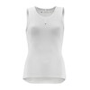 W Mesh Baselayer Top 