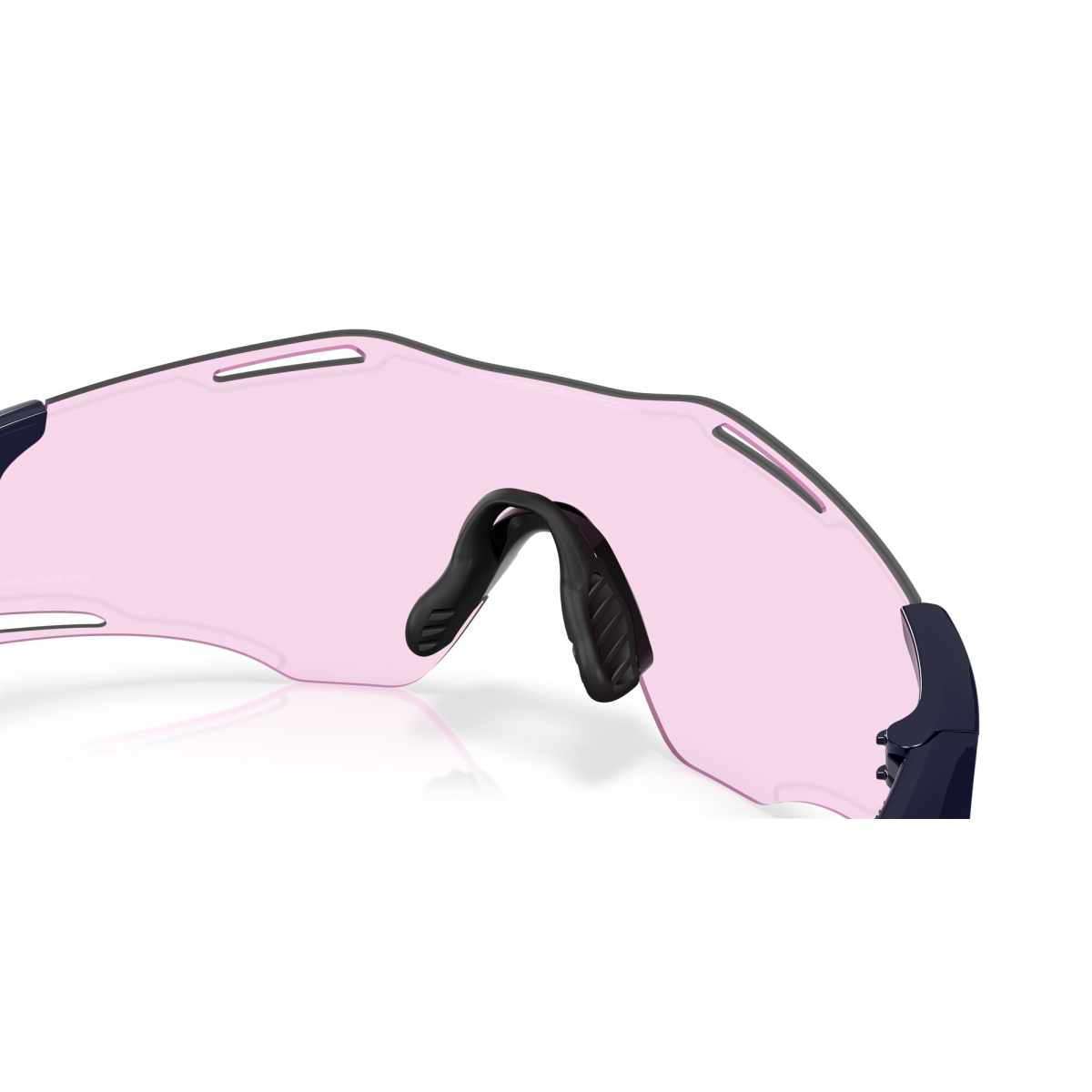 CYBR ZERO Sport Sonnenbrille