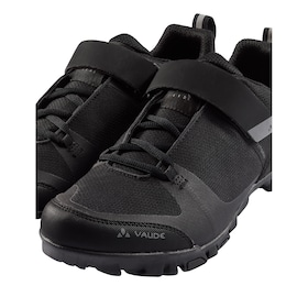 TVL PAVEI 2.0 STX chaussures vtc