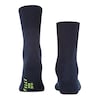 RUN Socken
