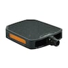 M.1 Plattform-Pedal