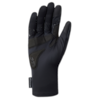DANIE-Z WS STRETCH TOUCH Winterhandschuhe