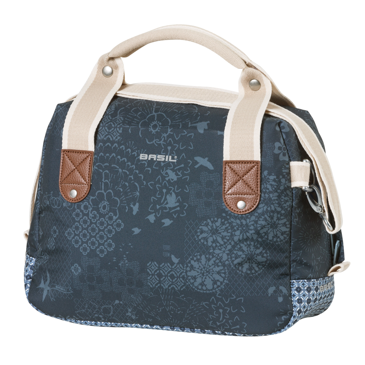 BOHEME CITY BAG KF fietstas