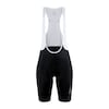 ADV ENDUR BIB SHORTS W Damen Bibshorts 
