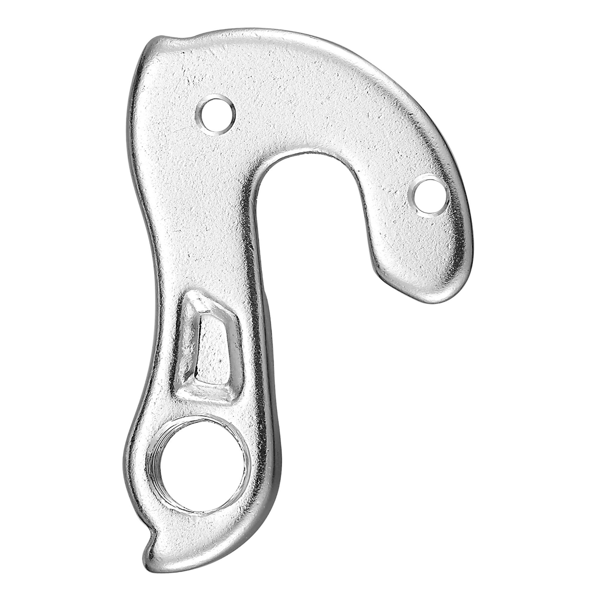GH-119 derailleur hanger