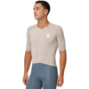 ALL DAY JERSEY Cycling Jersey