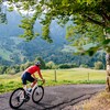 CLIMBER’S A/C W JERSEY Damen Radtrikot
