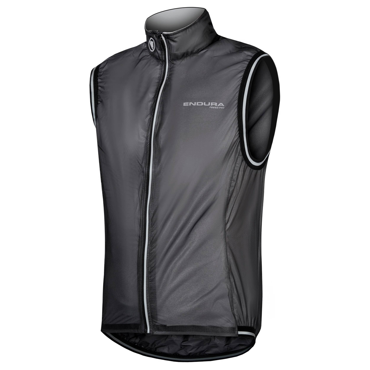 Achetez FS260 PRO ADRENALINE II gilet de pluie ENDURA maintenant