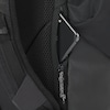 ROLL PACK Fahrradrucksack
