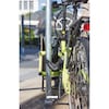 Granit CityChain X-Plus 1060 Kettenschloss