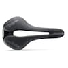 Flite Boost TI316 Superflow zadel