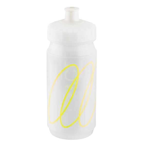 RACING CIRCLE Trinkflasche 550 ml