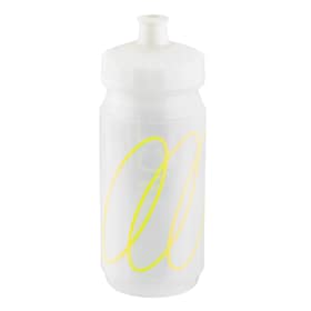 CIRCLE Water Bottle 550 ml