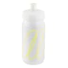 CIRCLE Trinkflasche 550 ml