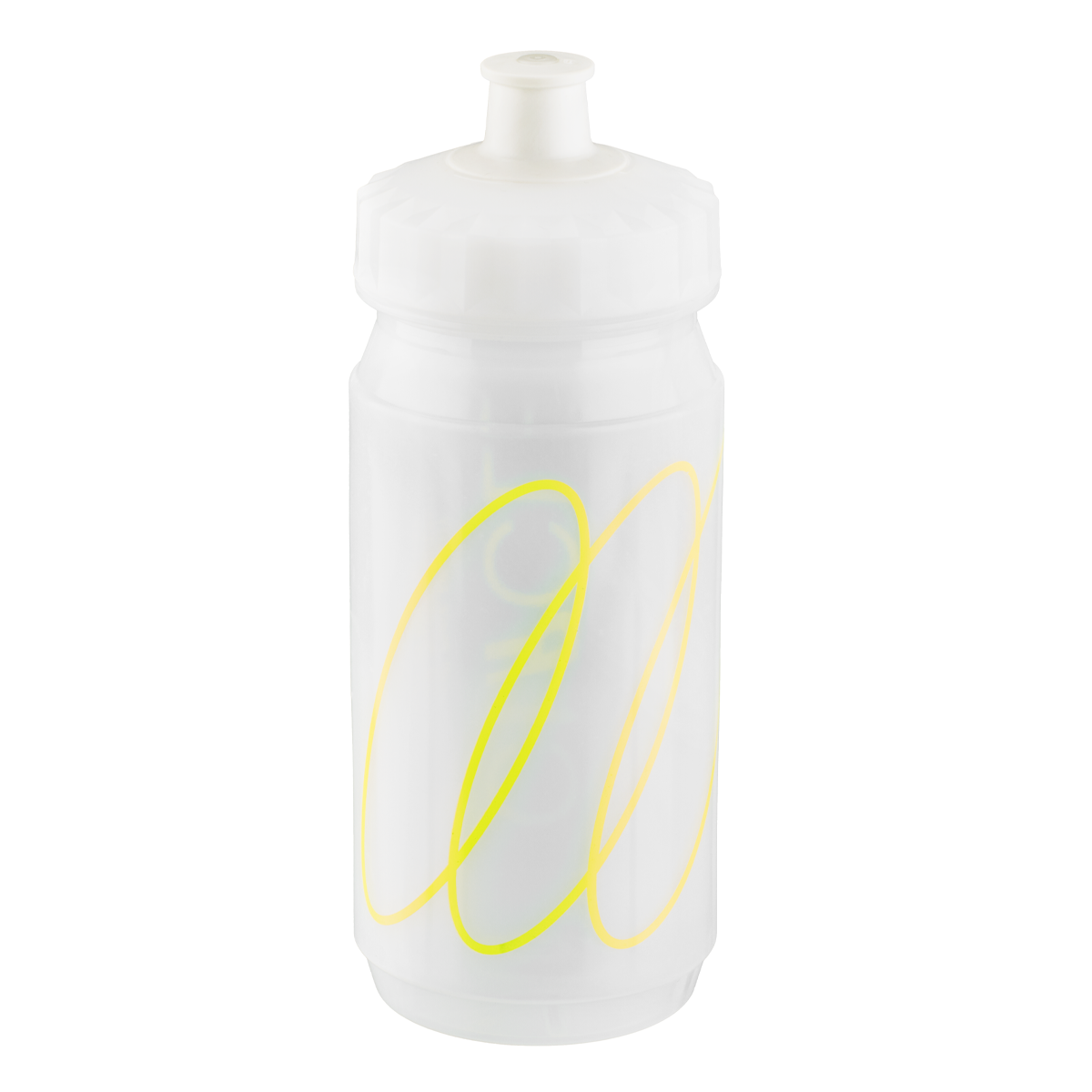 CIRCLE Water Bottle 550 ml