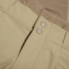 SINGLETRACK SHORTS II short vélo