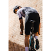 STRADA 2.0 BIBSHORTS Trägerhose