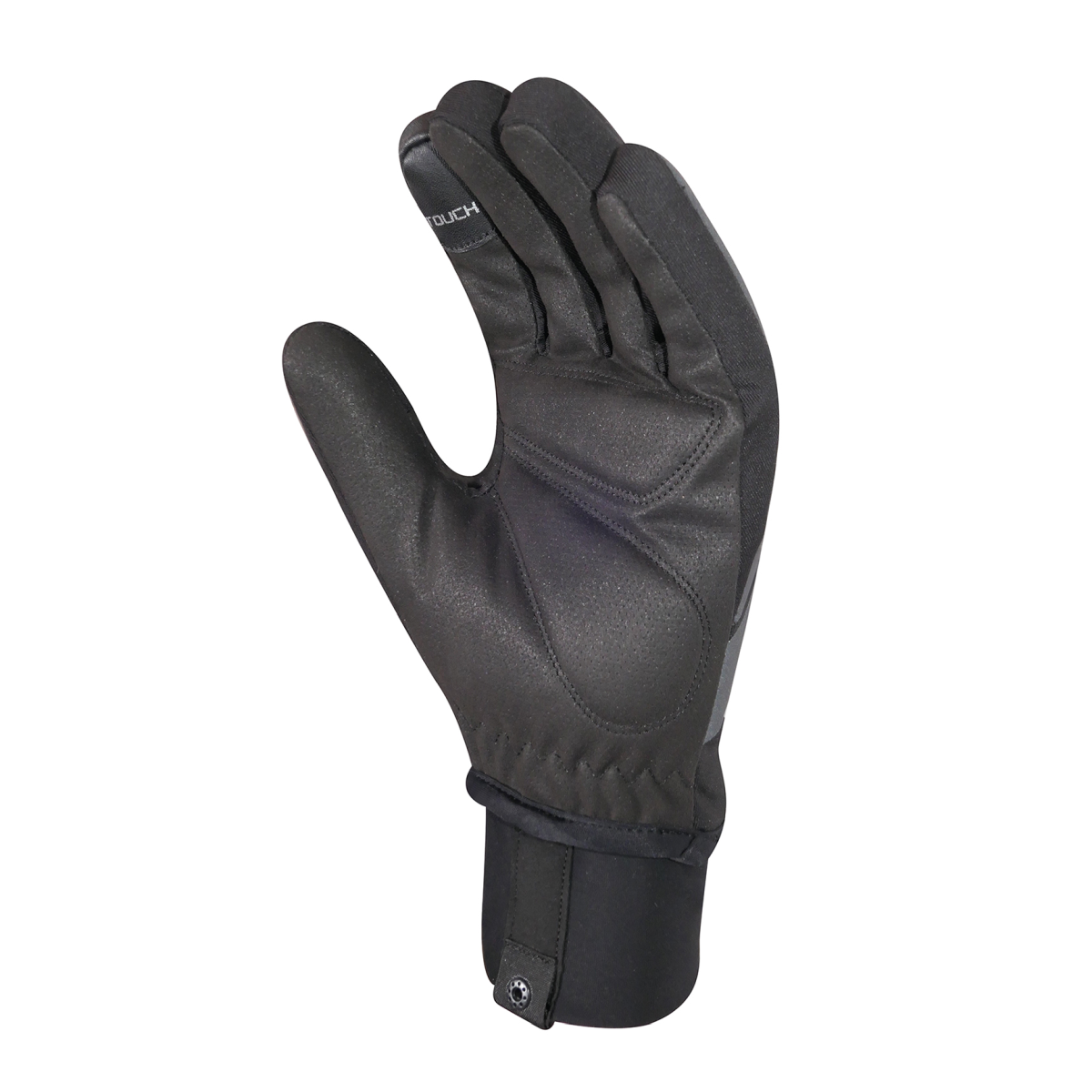 ICE II Winter Gloves