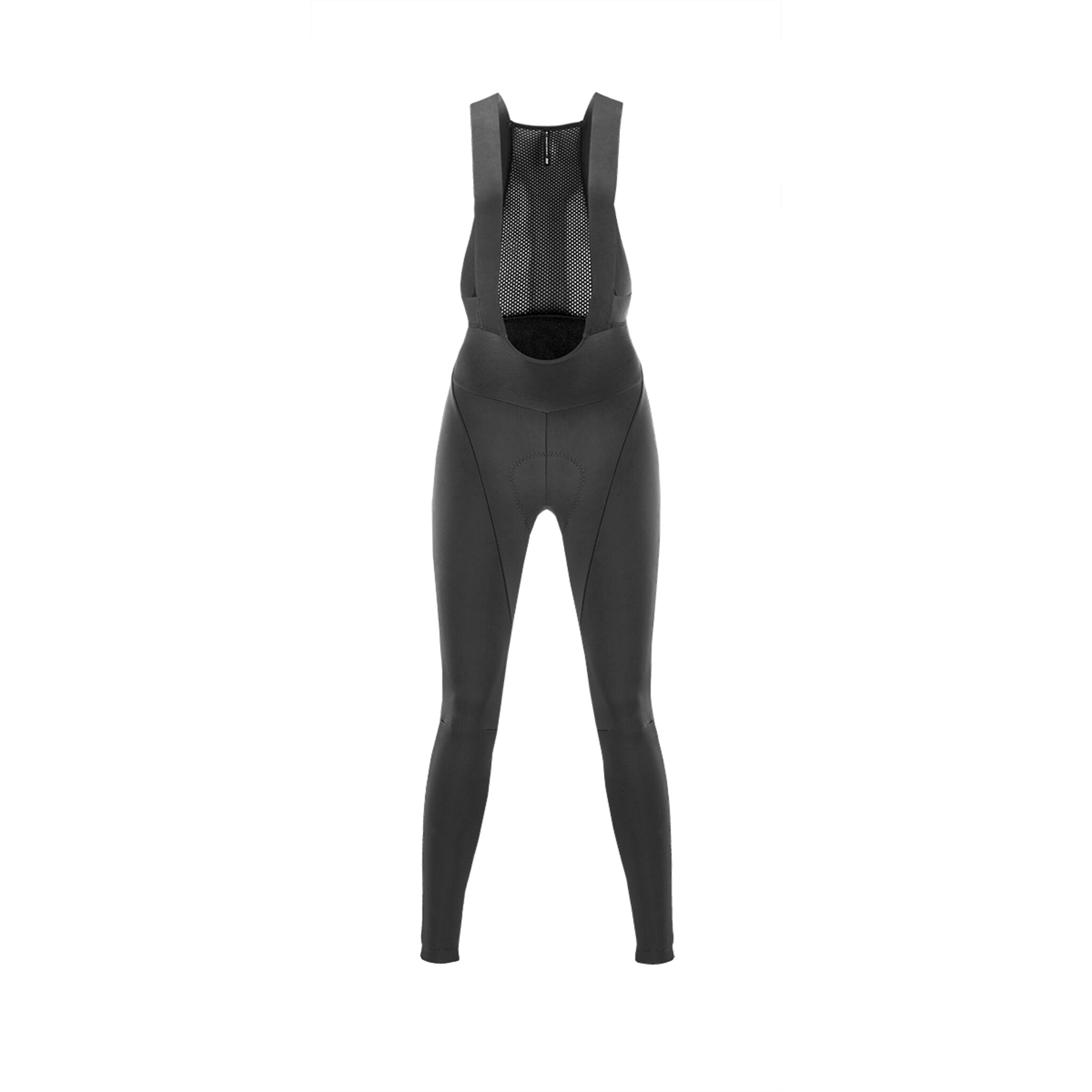 Shop HEADWIND PERFORMANCE windproof thermo bib II W Women’s Bib Tights