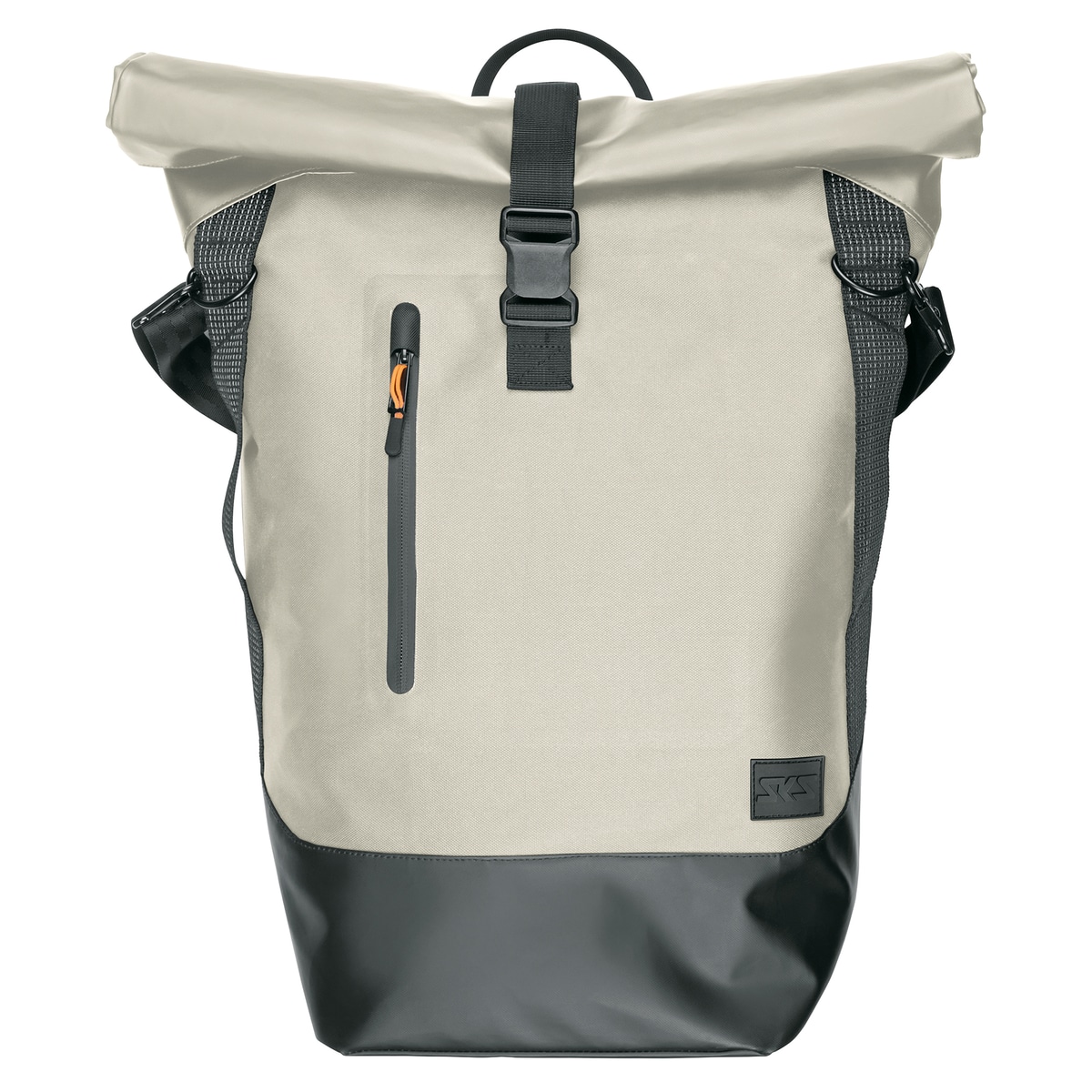SKS Infinity Universal Roll Gepäckträgertasche 20l
