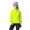 WOMEN'S MATERA III Women's Softshell Jacket