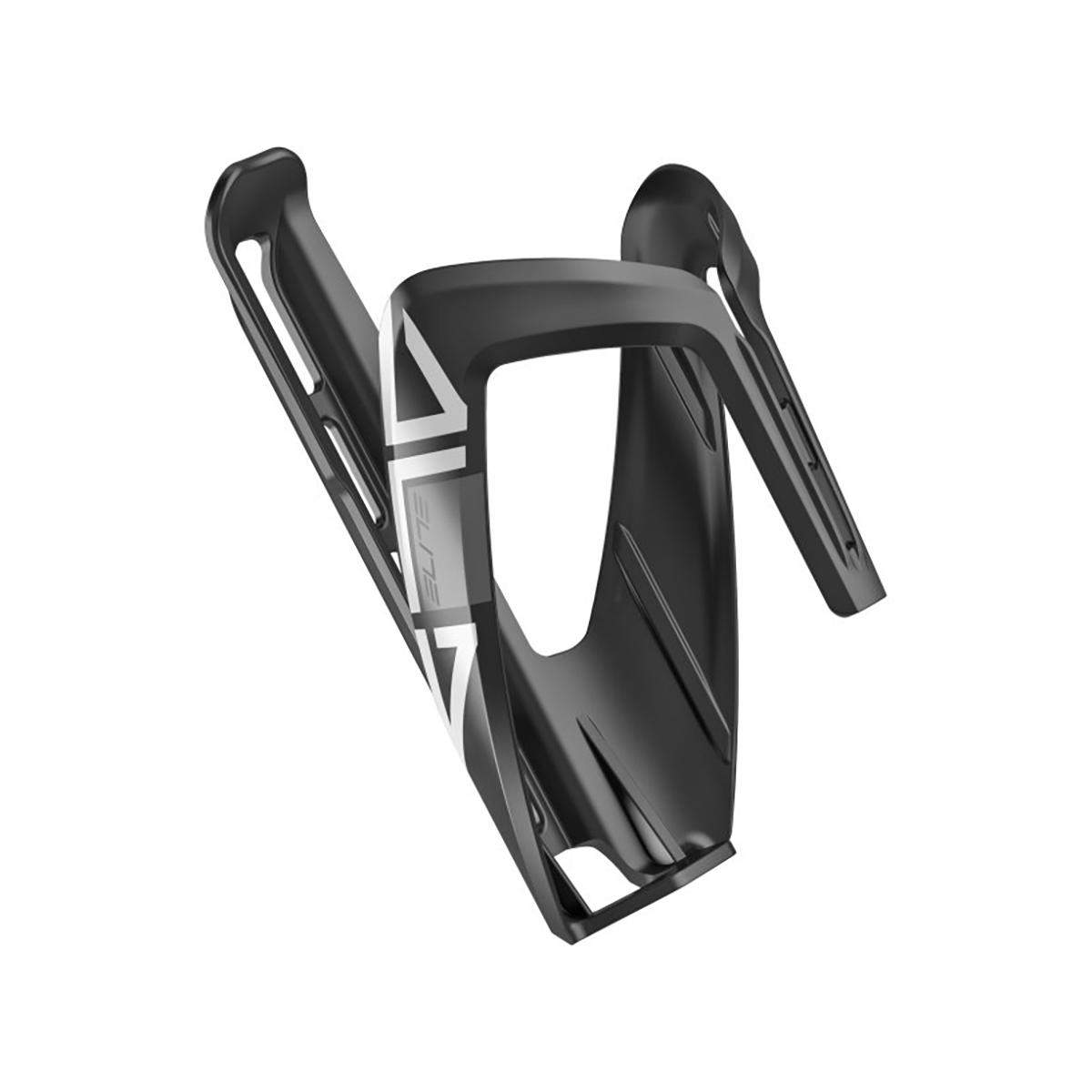 Ala Bottle Cage