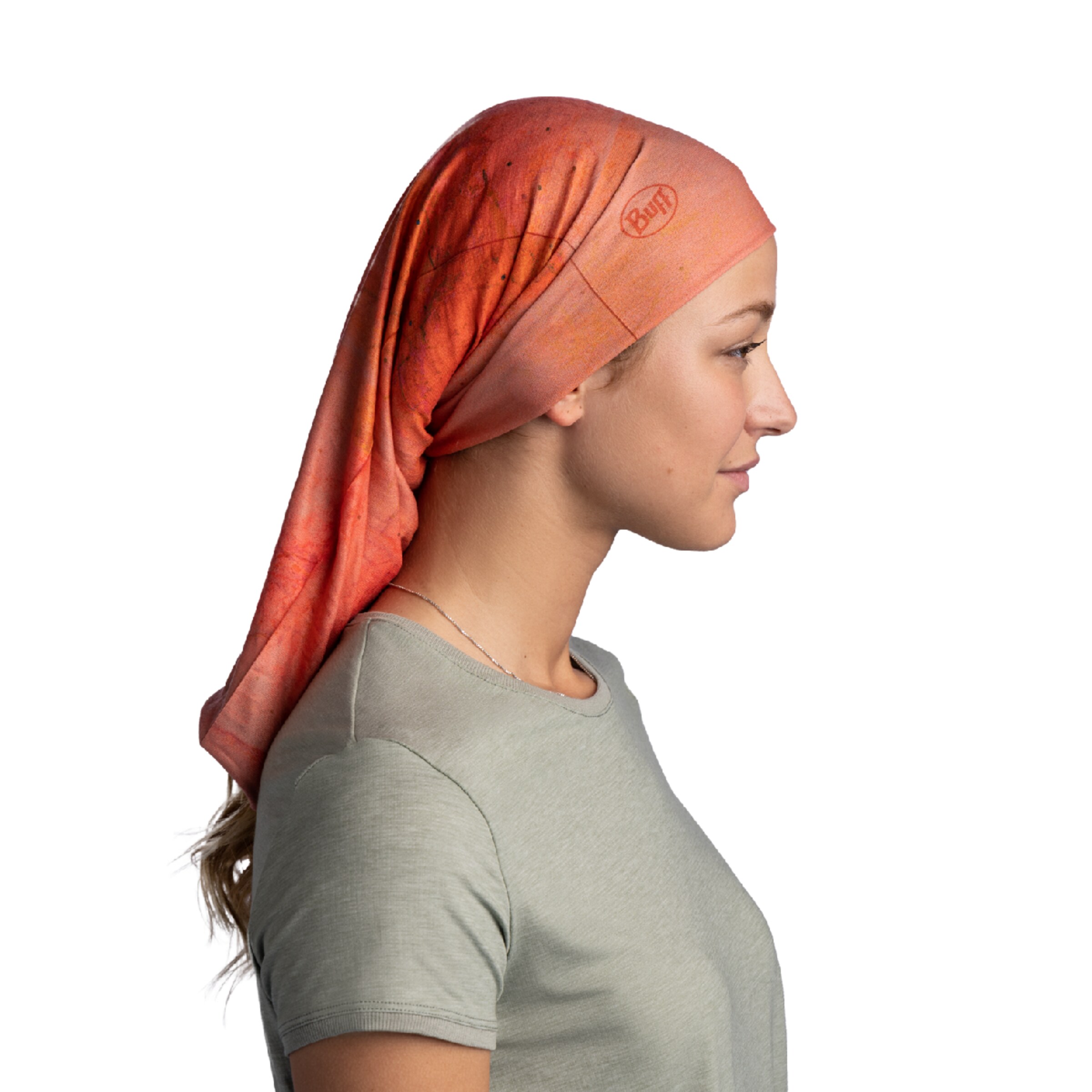 COOLNET UV Multitube