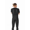 HEADWIND PERFORMANCE windproof thermo bib II Trägerhose