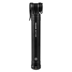 Pédalier Shimano Ultegra FC-R8100 + 4iiii Precision 3+ – 52-36 – 172,5 – Neuf (Take-off)